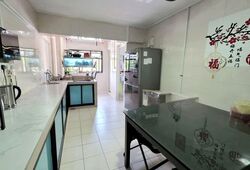 Blk 415 Pandan Gardens (Jurong East), HDB 3 Rooms #597543751